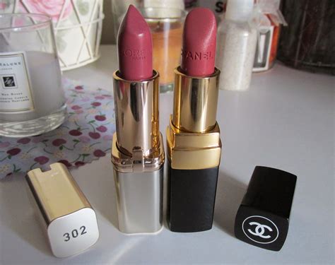 chanel brick lipstick dupe|chanel lipstick clearance.